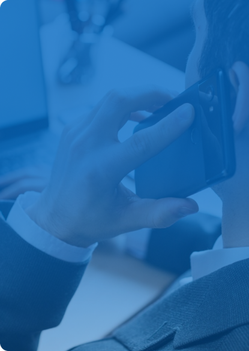 Investor Contact