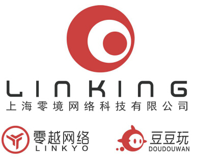 十年为你,越境而来,上海零境网络确认参展2019ChinaJoyBTOB